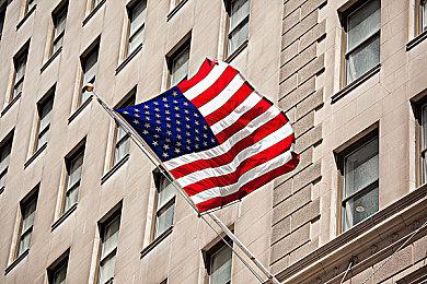 开发者满脑子《巫师4》：已经不适应其它游戏按键布局